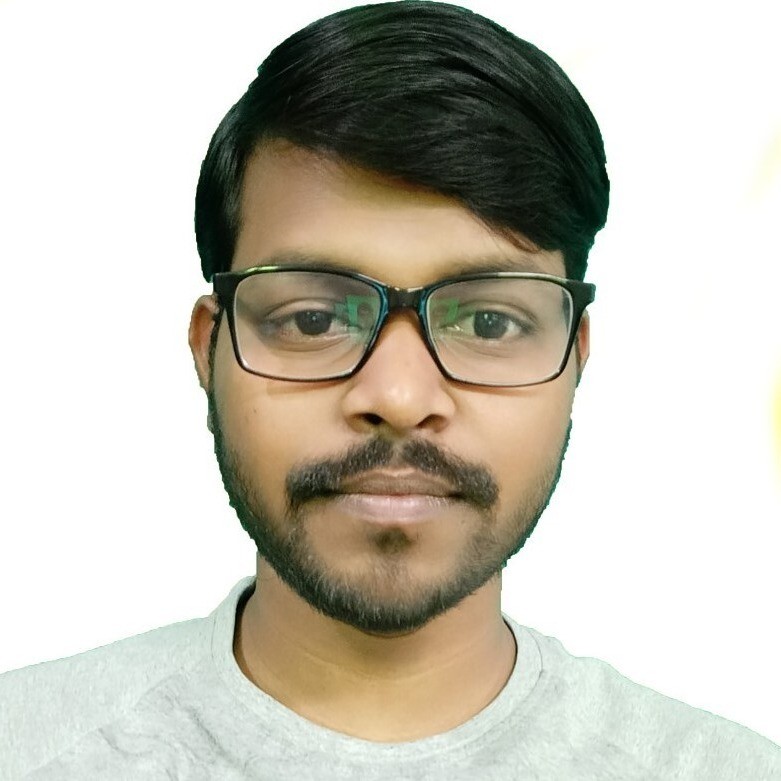 Kritebh Lagan Bibhakar